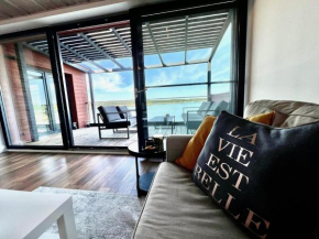 Blis Apartamenty, Lubliniec
